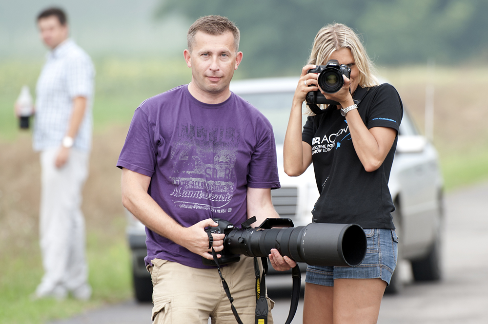 176_Kecskemet_Air Show_Joa by Tomasz Redlich Redak.jpg